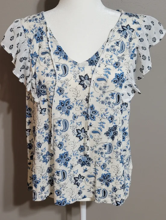 Lidokey87 Bundle - Picture 5 of 16